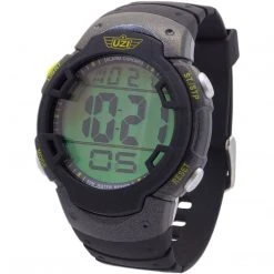 UZI Guardian Watch Watches