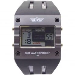 UZI Digital Sports Watch Watches