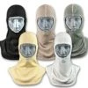 King Cobra Nomex Ultimate Original Hood Balaclavas & Tactical Hoods