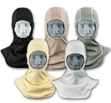 Balaclavas & Tactical Hoods King Cobra Sure Fit Hood