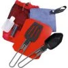 Camping Accessories MSR Ultralight Kitchen Set