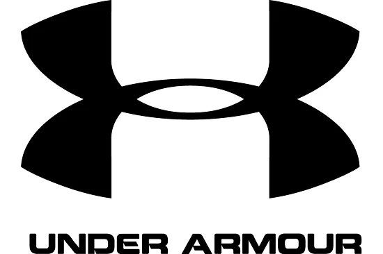 Under Armour Rival Fleece 2.0 Team Pants
