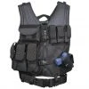 Tactical Vests Tru-Spec CDV-5S Cross Draw Vest