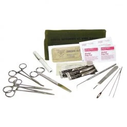 Tru-Spec GI Spec Surgical Set