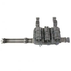 High Speed Gear Leg Rig V1 Drop Leg Pouches