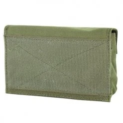 Condor Mesh Insert Utility Pouch Utility Pouches