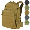 Day Backpacks Condor Venture Pack