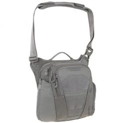 Maxpedition Veldspar Crossbody Shoulder Bag 8L