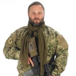 Proforce Equipment Camcon Face Veils Ghillie Suits, Veils & Togs