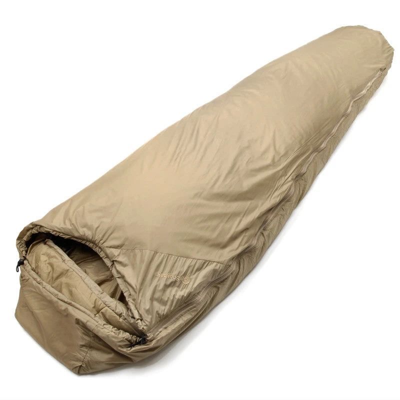 Snugpak Versatile Tactical System (V.T.S.) Sleeping Bags