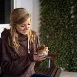 Nutrient Survival Vitamin Coffee