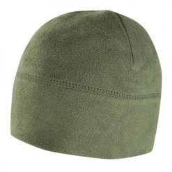 Condor Watch Cap Beanies