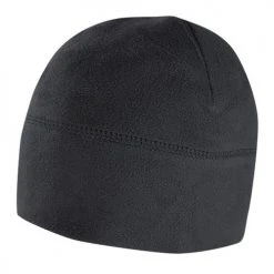 Condor Watch Cap Beanies