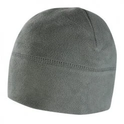 Condor Watch Cap Beanies