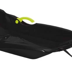 TSL Outdoor Snow Sleds TSL Sleds Weez 1