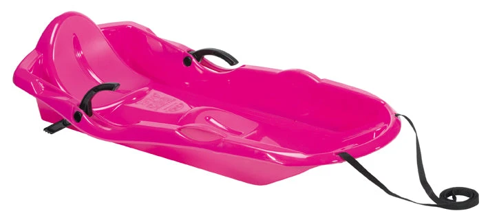 TSL Outdoor Snow Sleds TSL Sleds Weez 2