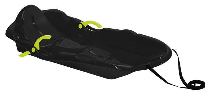 TSL Outdoor Snow Sleds TSL Sleds Weez 2