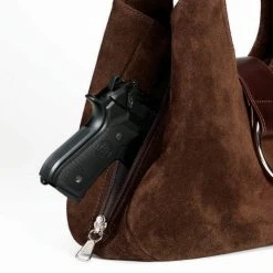 Galco Wisteria Holster Handbag Purses & Tactical Bags