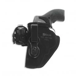 Inside The Waistband Holsters Galco Walkabout 2.0 Strongside / Crossdraw IWB Holster