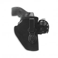 Inside The Waistband Holsters Galco Walkabout 2.0 Strongside / Crossdraw IWB Holster