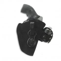 Inside The Waistband Holsters Galco Walkabout 2.0 Strongside / Crossdraw IWB Holster