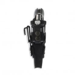 Inside The Waistband Holsters Galco Walkabout 2.0 Strongside / Crossdraw IWB Holster