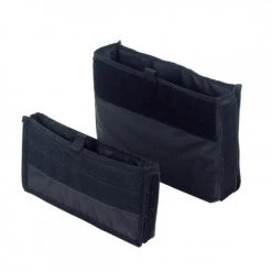 Duty / Patrol Bags Voodoo Tactical Valor Patrol Ready Bag