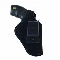 Inside The Waistband Holsters Galco Waistband IWB Holster