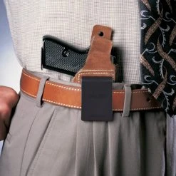 Inside The Waistband Holsters Galco Waistband IWB Holster
