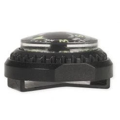 Proforce Equipment NDuR Watch Band Compass Compasses
