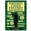 Proforce Equipment Whiskey Tango Foxtrot