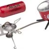 MSR WhisperLite Universal Fuel Stove