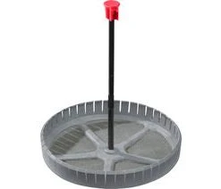 MSR WindBurner Coffee Press Kit