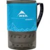 Camping Accessories MSR WindBurner Duo Accessory Pot