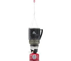 MSR WindBurner Hanging Kit