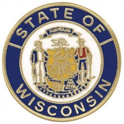 Handcuff Keys ASP G1 Guardian Logo Handcuff Key