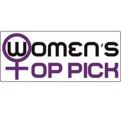 Galco Underwraps Belly Band 2.0 Holster