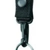 Key Holders Gould & Goodrich X122 Key Strap
