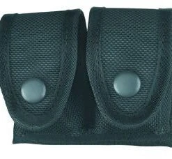 Magazine Pouches Gould & Goodrich X162 Speedloader Case