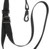Gould & Goodrich X188 Hobble Strap