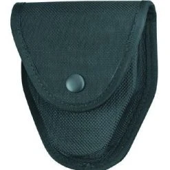 Handcuff Cases & Pouches Gould & Goodrich X670 S&W Model 1 Handcuff Case