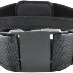 Gould & Goodrich X503 Ergonomic Belt System