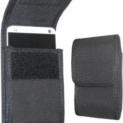 Gould & Goodrich X618 Smart Phone Holder Cellphone Pouches