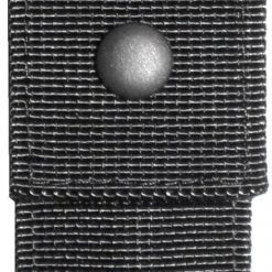 Gould & Goodrich X672 Flashlight Case Flashlight Pouches And Holders