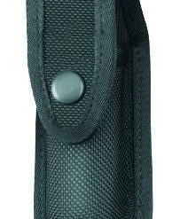 Gould & Goodrich X672 Flashlight Case Flashlight Pouches And Holders