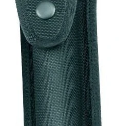 Gould & Goodrich X672 Flashlight Case Flashlight Pouches And Holders