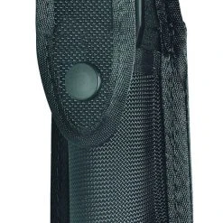 Gould & Goodrich X672 Flashlight Case Flashlight Pouches And Holders