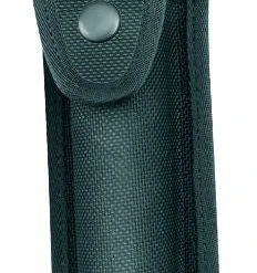 Gould & Goodrich X672 Flashlight Case Flashlight Pouches And Holders