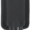 Gould & Goodrich X676 Flashlight Holder