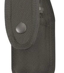 Gould & Goodrich X681 Aerosol Case - MK III